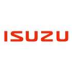Isuzu Leaing